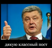 15 самых знаменитых и успешных пьяниц в истории человечества