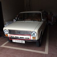 Это не копейка! или была копейкой в прошлой жизни.