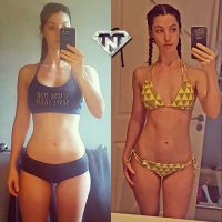 то, когда до лучше