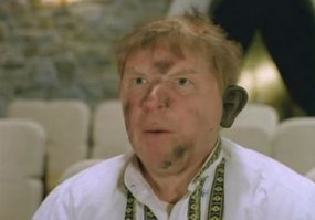 15 эпических ошибок фотошопа