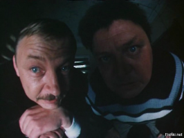 10 Антигероев, которые затмили главных Героев фильмов