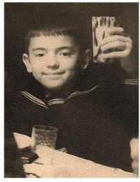 Каналья, тысяча черррррртей!!