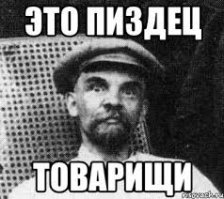 Красота спасет мир или сельский гламур