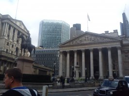 Лондон 2015...фотки мои.