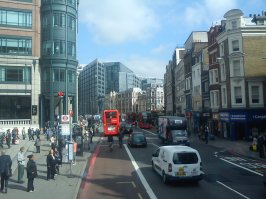 Лондон 2015...фотки мои.