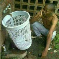 Фотоподборка за 16.09.2016