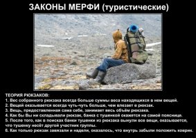 Горы Земли