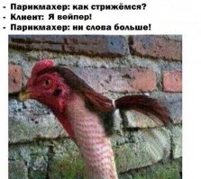 12-летний мальчик преградил путь манифестации противников секс-меньшинств