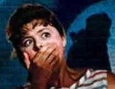 Оперэйшен уай? игрек?) я б назвал "Операсьон "æ"