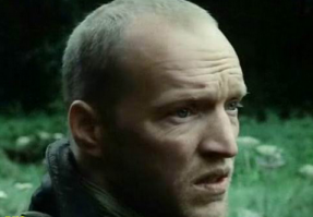 Вы о будущем?