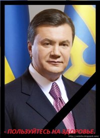 В Музее Гуггенхайма в Нью-Йорке появился унитаз из 18-каратного золота