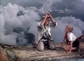 О, Волька....Он существует!!!!!