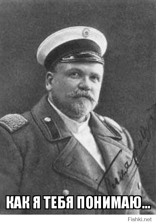 Москва в кино. "ТАСС уполномочен заявить" ч. 2