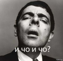 10 оскароносных картин, грешащих историческими неточностями (11 фото)