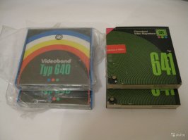 хорошая пленка была, но имела один минус сыпалась 3 к 10...