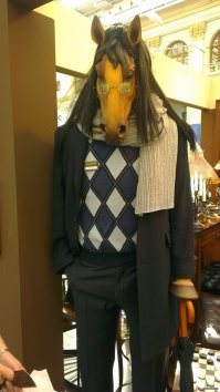 А самого знаменитого забыли.