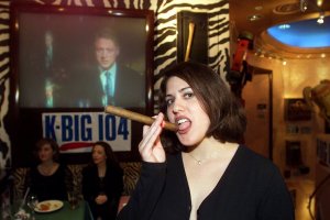 Фотосвидетельства того, чем жили люди последних столетий