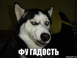 Будни ГДР 70-80-х