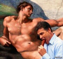 25 фотографий, на которых главное — правильный ракурс