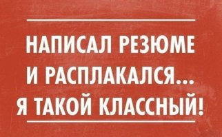 Забавные случаи на собеседованиях, которые могут случиться с каждым