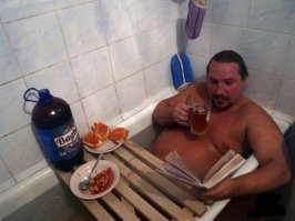 Упс.. Я не одна такая.. Правда выгляжу получше