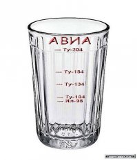 "Лига алкоголиков" продолжает прием граждан в свои ряды