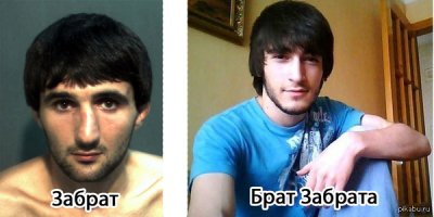 Смешные картинки из соц.сетей