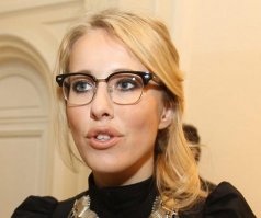 Самые известные лошади - от Буцефала до Лошарика