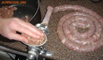 Новый тренд от молодых мамочек: Хенд-мейд украшения из пуповины
