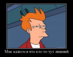 Страшно красивые: актрисы, которые готовы на любые жертвы ради роли