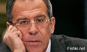Зеленые человечки существуют!