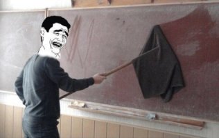 Извините, не сдержался.