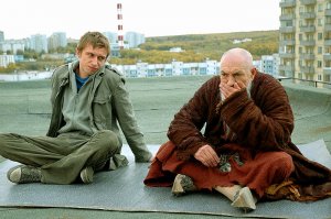 Подборка интересных  картинок