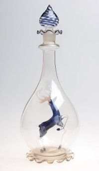 Смешные картинки из соц.сетей