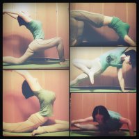 ээаамммыыыэээ бле кровь от мозга отхлынула забыл как писать.