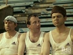 Точно вода? ;)