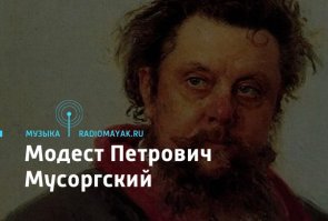 15 самых знаменитых и успешных пьяниц в истории человечества