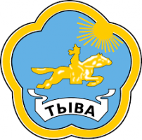 Гербы республик СССР Было и стало