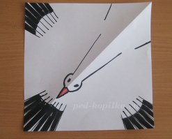 Когда нечем заняться