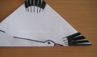 Когда нечем заняться