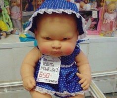 Смешные картинки из соц.сетей