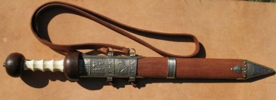 Красивый зараза