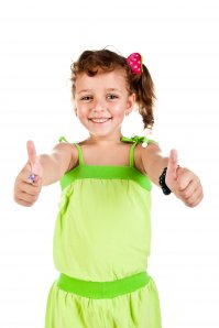 Потрясающие картины от художника Леоновича В.Н