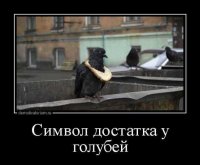 Необычные и невероятно красивые "зеркально-мраморные" тортики