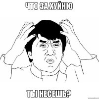 Смешные картинки из соц.сетей