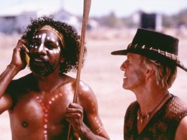 -Свидетеля забыли, а да, и не жрите там никого, просто поздравьте и все.