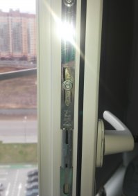 А тут как переводить???