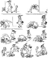 Актуально и сегодня