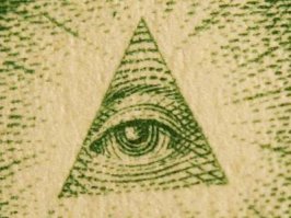 25 вариантов венков на дверь для праздника Хэллоуин