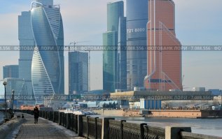 Да, знакомо, просто сейчас это выглядит немного иначе.))